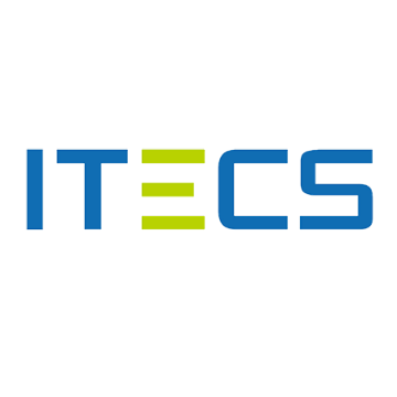 株式会社アイテックス - 私たちは、 ICTを通じ全ての人に “驚き”と 
